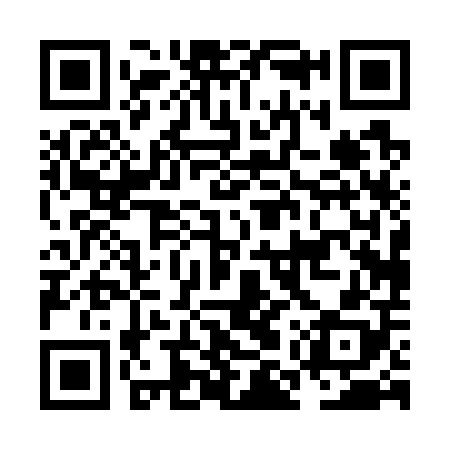 QR code for NMP708