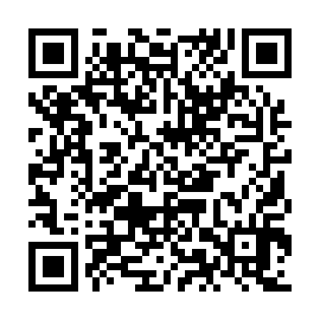 QR code for NMQ114