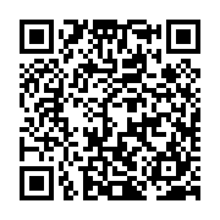 QR code for NMR024