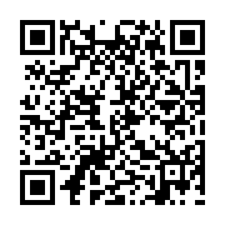 QR code for NMT132