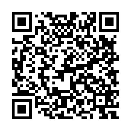 QR code for NMT869