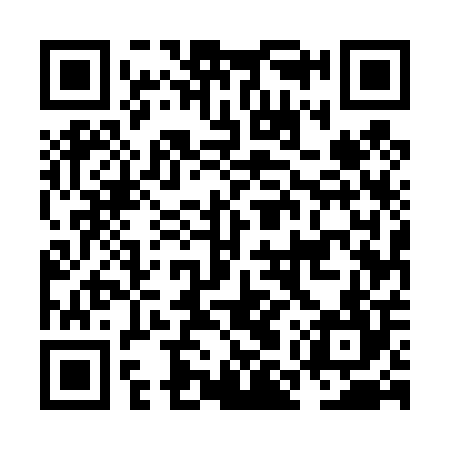 QR code for NMU404
