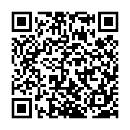 QR code for NMV414