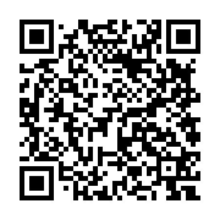 QR code for NMV820
