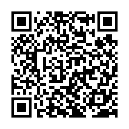 QR code for NMW675
