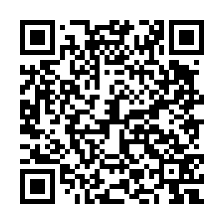 QR code for NMX473