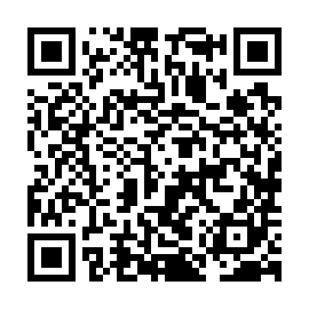 QR code for NMX780