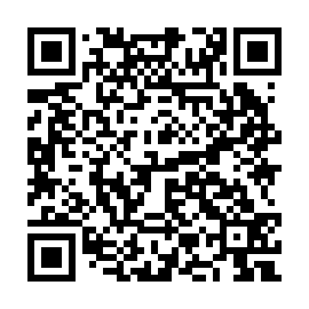 QR code for NMY233
