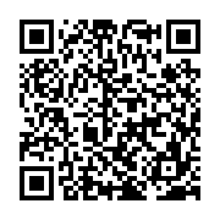 QR code for NMY236