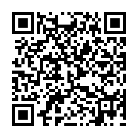 QR code for NMY258