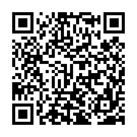 QR code for NMY416