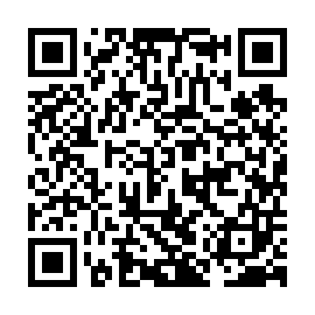 QR code for NMY603