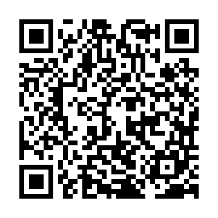 QR code for NMZ245
