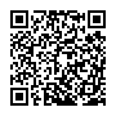 QR code for NMZ653