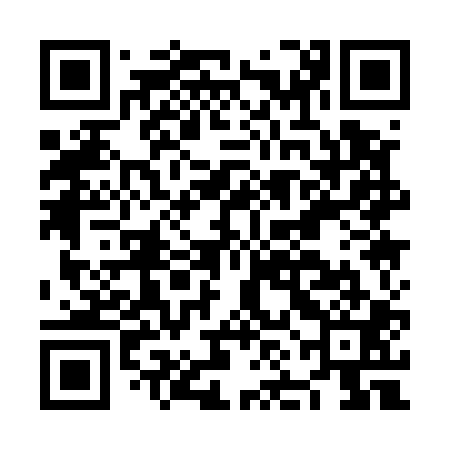 QR code for NNA501