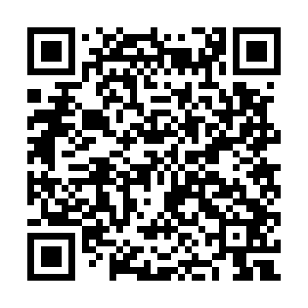 QR code for NNB542