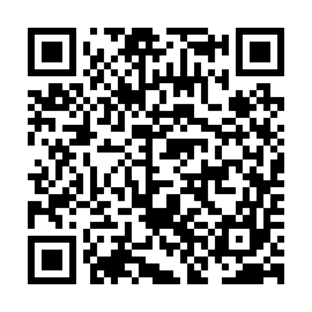 QR code for NNC257