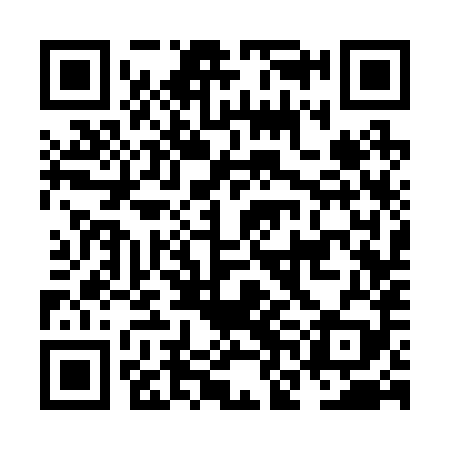 QR code for NNC289