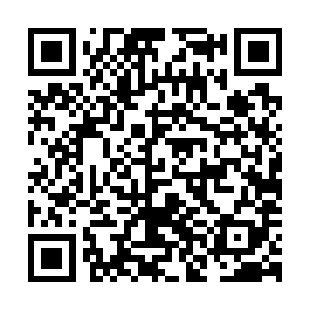 QR code for NND789
