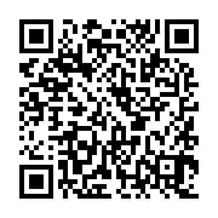 QR code for NND980