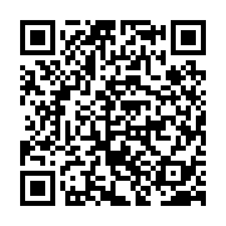 QR code for NNE239
