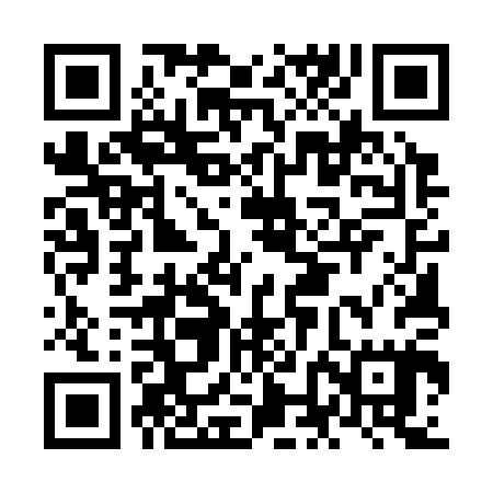 QR code for NNE305
