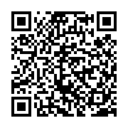QR code for NNE420