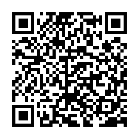QR code for NNE568