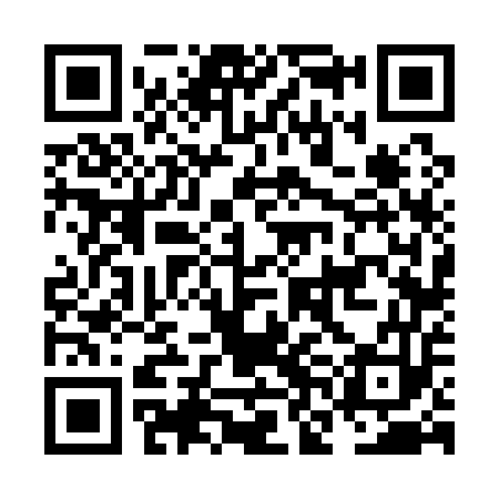 QR code for NNF153
