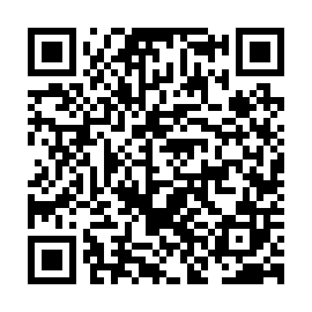 QR code for NNF202