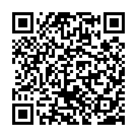 QR code for NNF518