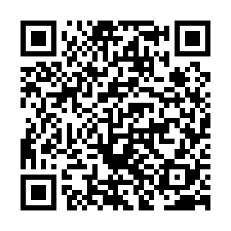 QR code for NNG128