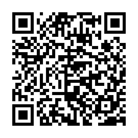 QR code for NNG155