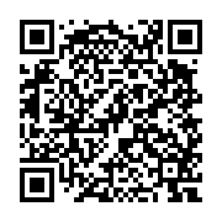 QR code for NNG486
