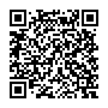 QR code for NNG563