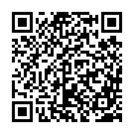 QR code for NNH646