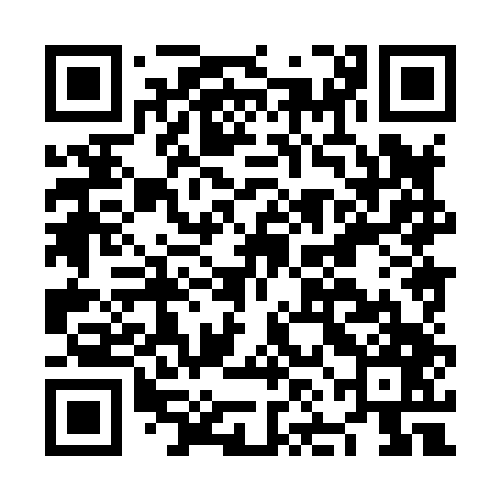 QR code for NNH847