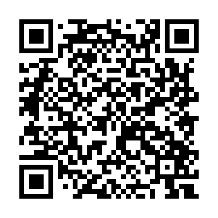 QR code for NNH947