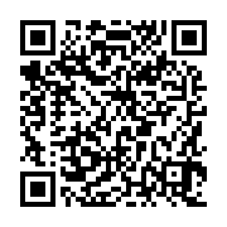 QR code for NNH982