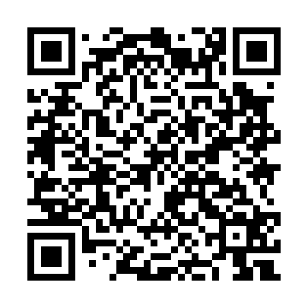 QR code for NNI024
