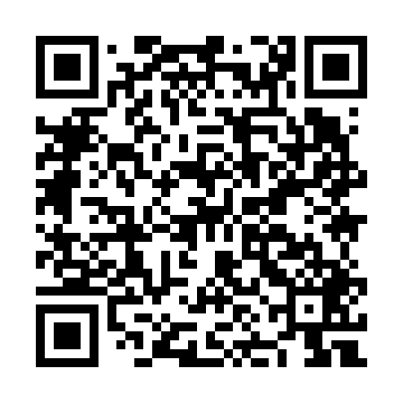 QR code for NNI649
