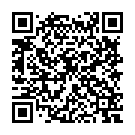 QR code for NNI862