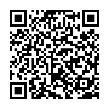 QR code for NNJ439