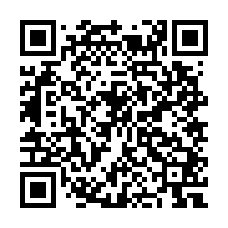 QR code for NNJ740