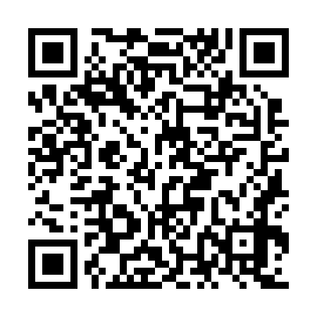 QR code for NNK278