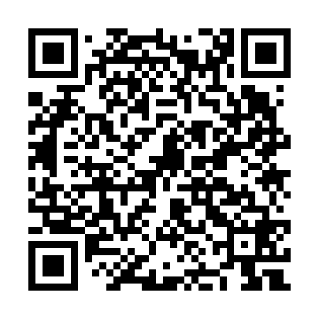 QR code for NNK668