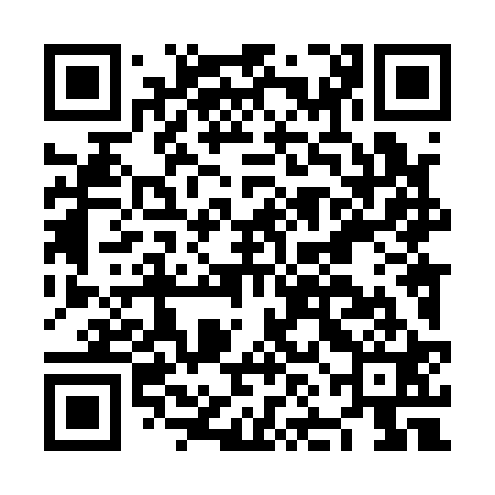 QR code for NNL121