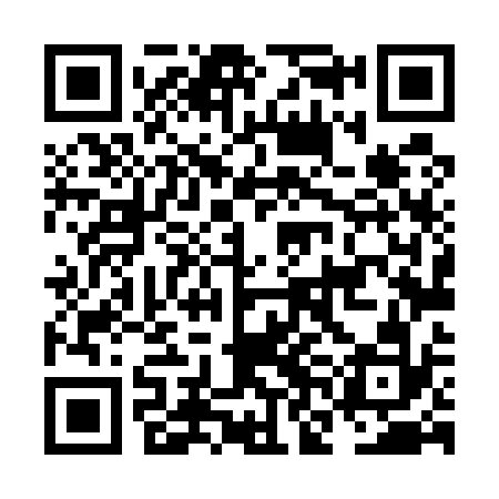 QR code for NNL532