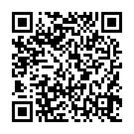 QR code for NNL967