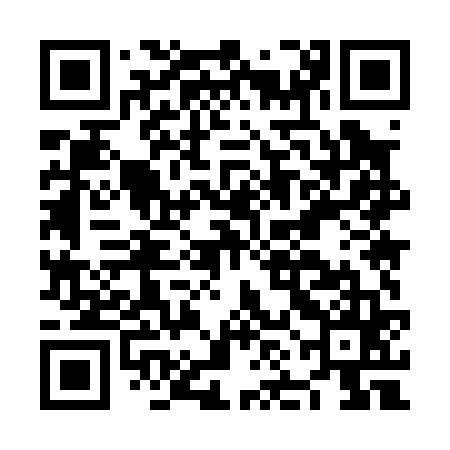 QR code for NNM065